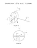 ELECTRIC POWER ASSISTED STEERING (EPAS) SYSTEMS diagram and image