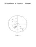 ELECTRIC POWER ASSISTED STEERING (EPAS) SYSTEMS diagram and image