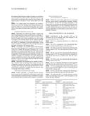 ELECTRIC POWER ASSISTED STEERING (EPAS) SYSTEMS diagram and image