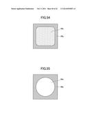 IMAGE PICKUP UNIT AND VEHICLE IN WHICH IMAGE PICKUP UNIT IS MOUNTED diagram and image