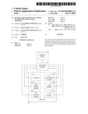 ON-THE-GO SOIL SENSORS AND CONTROL METHODS FOR AGRICULTURAL MACHINES diagram and image