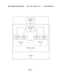 ON-THE-GO SOIL SENSORS AND CONTROL METHODS FOR AGRICULTURAL MACHINES diagram and image