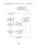 ON-THE-GO SOIL SENSORS AND CONTROL METHODS FOR AGRICULTURAL MACHINES diagram and image