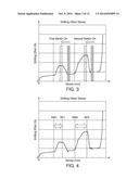 ELECTRIC SHIFT OPERATING DEVICE diagram and image