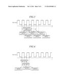 CONTROL APPARATUS FOR VEHICLE POWER TRANSMISSION MECHANISM diagram and image