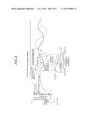 CONTROL APPARATUS FOR VEHICLE POWER TRANSMISSION MECHANISM diagram and image