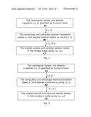 SENSOR-BASED VEHICLE CONTROL METHODS diagram and image