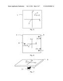 SENSOR-BASED VEHICLE CONTROL METHODS diagram and image