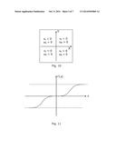 SENSOR-BASED VEHICLE CONTROL METHODS diagram and image