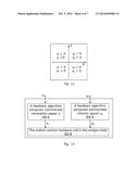 SENSOR-BASED VEHICLE CONTROL METHODS diagram and image