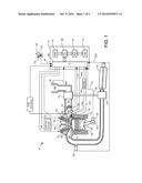 POSITION DETECTION FOR LOBE SWITCHING CAMSHAFT SYSTEM diagram and image