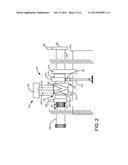 POSITION DETECTION FOR LOBE SWITCHING CAMSHAFT SYSTEM diagram and image