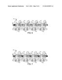 POSITION DETECTION FOR LOBE SWITCHING CAMSHAFT SYSTEM diagram and image