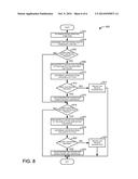 POSITION DETECTION FOR LOBE SWITCHING CAMSHAFT SYSTEM diagram and image