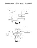 ENHANCED ENGINE PERFORMANCE WITH FUEL TEMPERATURE CONTROL diagram and image