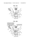 CONTROL APPARATUS FOR INTERNAL COMBUSTION ENGINE diagram and image