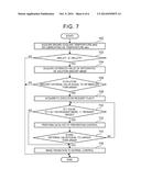 CONTROL APPARATUS FOR INTERNAL COMBUSTION ENGINE diagram and image