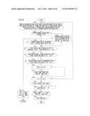 Engine Control Device for Work Vehicle diagram and image