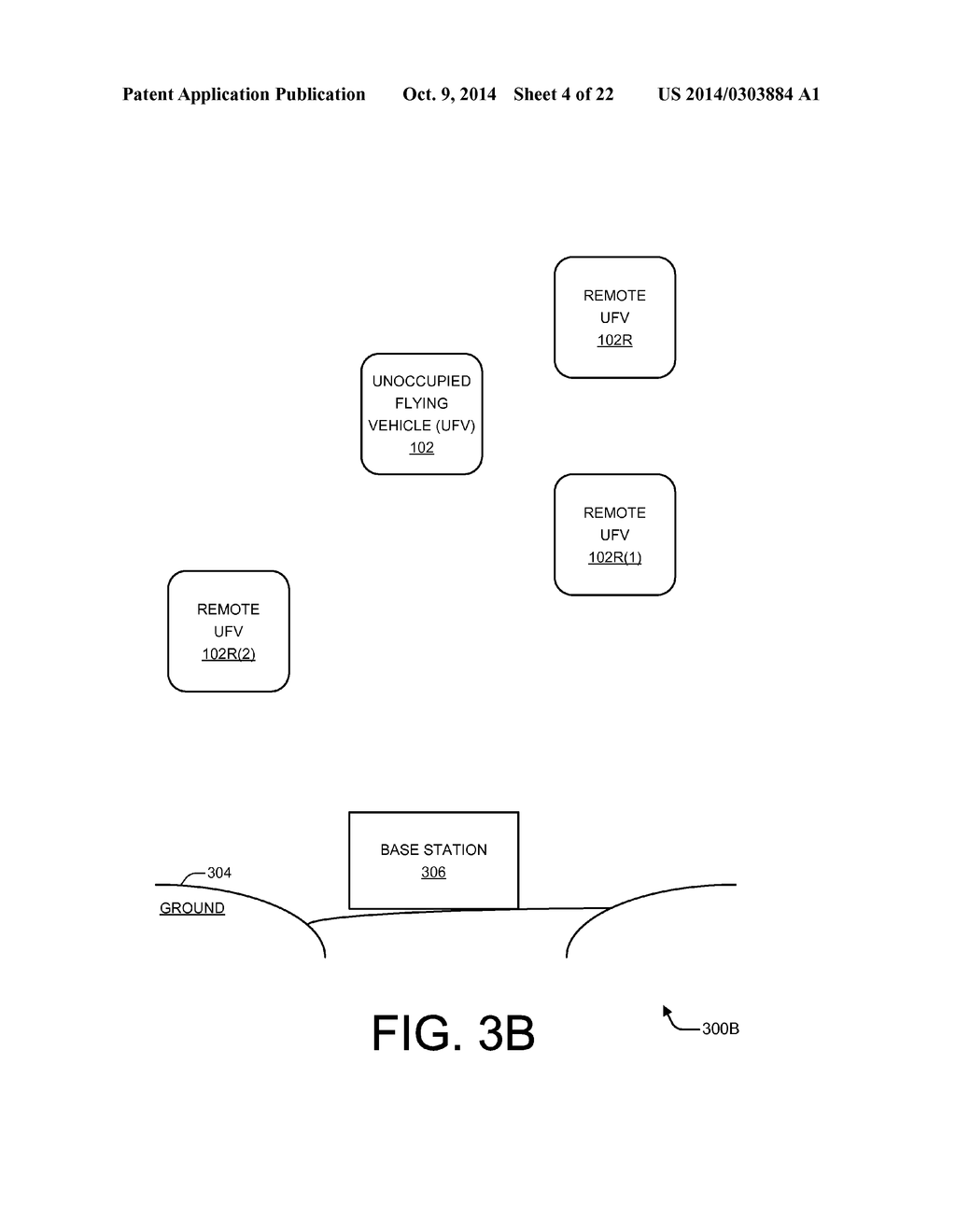 AUTOMATED HAZARD HANDLING ROUTINE ACTIVATION - diagram, schematic, and image 05