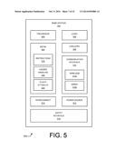 AUTOMATED HAZARD HANDLING ROUTINE ACTIVATION diagram and image