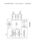 SYSTEM AND CONSOLE FOR MONITORING AND MANAGING CASING RUNNING OPERATIONS     AT A WELL SITE diagram and image