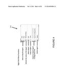 SYSTEM AND CONSOLE FOR MONITORING AND MANAGING CASING RUNNING OPERATIONS     AT A WELL SITE diagram and image