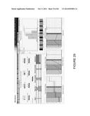 SYSTEM AND CONSOLE FOR MONITORING AND MANAGING CASING RUNNING OPERATIONS     AT A WELL SITE diagram and image