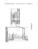 SYSTEM AND CONSOLE FOR MONITORING AND MANAGING CASING RUNNING OPERATIONS     AT A WELL SITE diagram and image