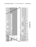 SYSTEM AND CONSOLE FOR MONITORING AND MANAGING CASING RUNNING OPERATIONS     AT A WELL SITE diagram and image