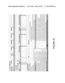 SYSTEM AND CONSOLE FOR MONITORING AND MANAGING CASING RUNNING OPERATIONS     AT A WELL SITE diagram and image