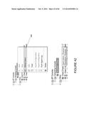 SYSTEM AND CONSOLE FOR MONITORING AND MANAGING CASING RUNNING OPERATIONS     AT A WELL SITE diagram and image