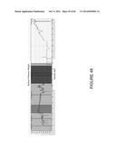 SYSTEM AND CONSOLE FOR MONITORING AND MANAGING CASING RUNNING OPERATIONS     AT A WELL SITE diagram and image