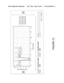 SYSTEM AND CONSOLE FOR MONITORING AND MANAGING CASING RUNNING OPERATIONS     AT A WELL SITE diagram and image