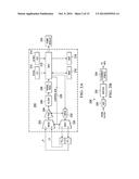 EXTENDED RANGE ADC FLOW METER diagram and image