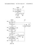 EXTENDED RANGE ADC FLOW METER diagram and image