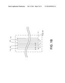 FOUR-LINE ELECTRICAL IMPEDANCE PROBE diagram and image