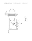 FOUR-LINE ELECTRICAL IMPEDANCE PROBE diagram and image