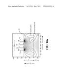 FOUR-LINE ELECTRICAL IMPEDANCE PROBE diagram and image