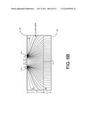 FOUR-LINE ELECTRICAL IMPEDANCE PROBE diagram and image