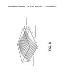 FOUR-LINE ELECTRICAL IMPEDANCE PROBE diagram and image