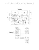 METHOD FOR GENERATING MODELING FILES OF AN INTEGRATED CIRCUIT DESIGN FLOW,     CORRESPONDING COMPUTER PROGRAM AND SYSTEM diagram and image