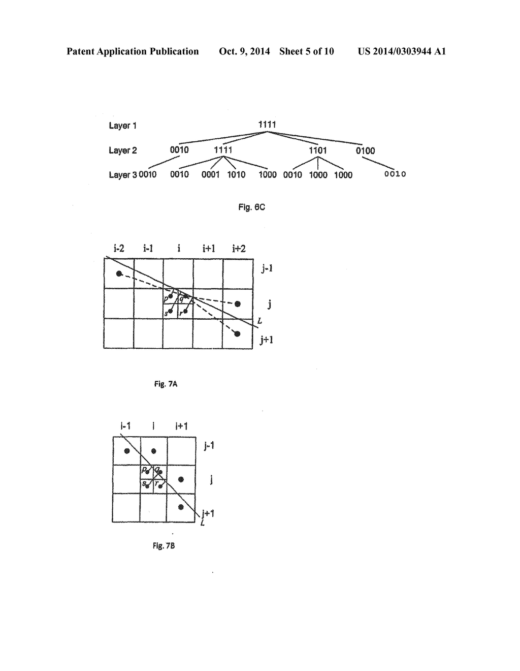 PREDICTIVE POSITION DECODING - diagram, schematic, and image 06