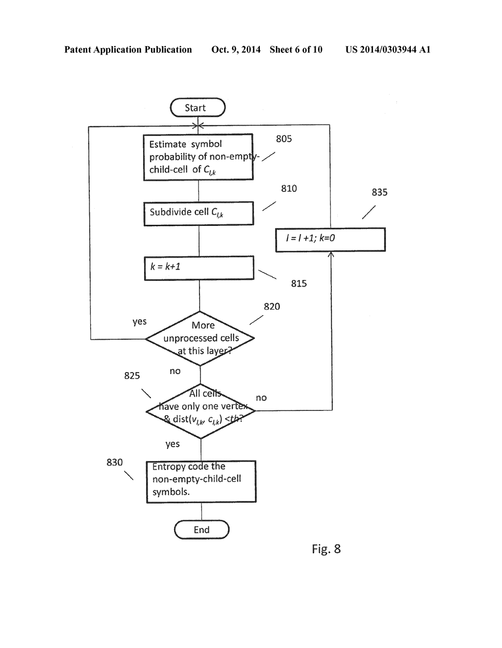 PREDICTIVE POSITION DECODING - diagram, schematic, and image 07