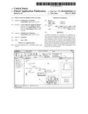 SIMULATION OF PRODUCTION SYSTEMS diagram and image