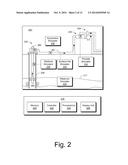 SIMULATION OF PRODUCTION SYSTEMS diagram and image