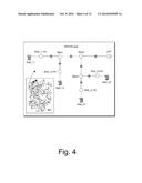 SIMULATION OF PRODUCTION SYSTEMS diagram and image