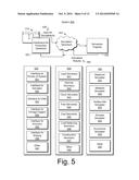 SIMULATION OF PRODUCTION SYSTEMS diagram and image