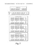 SIMULATION OF PRODUCTION SYSTEMS diagram and image