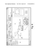 SIMULATION OF PRODUCTION SYSTEMS diagram and image