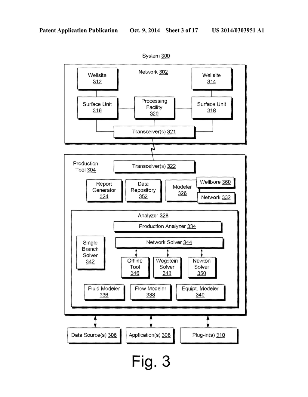 INTEGRATED SYSTEM FOR PRODUCTION DESIGN ASSISTANCE - diagram, schematic, and image 04